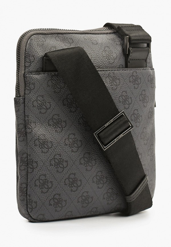 фото Сумка guess