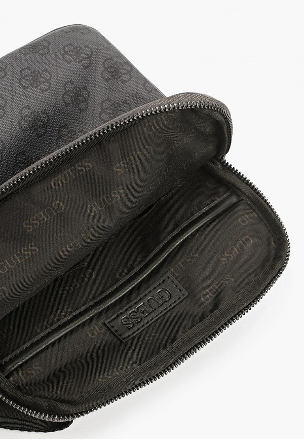 фото Сумка guess