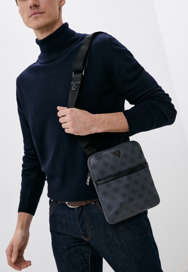 фото Сумка guess
