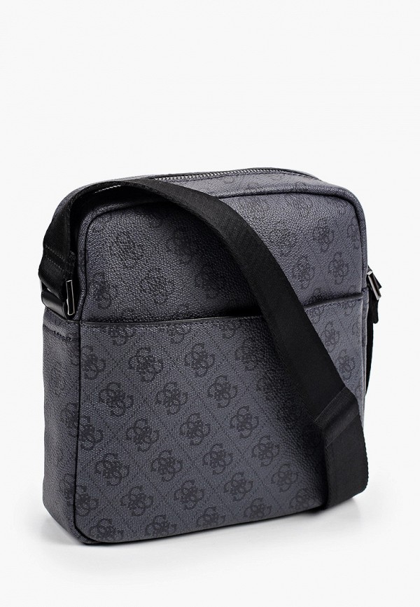фото Сумка guess