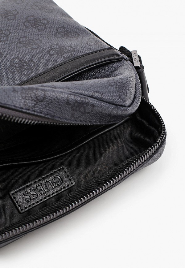 фото Сумка guess