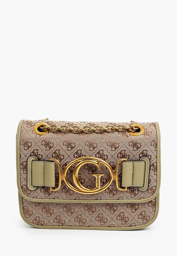 фото Сумка guess