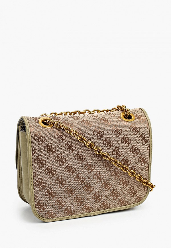 фото Сумка guess