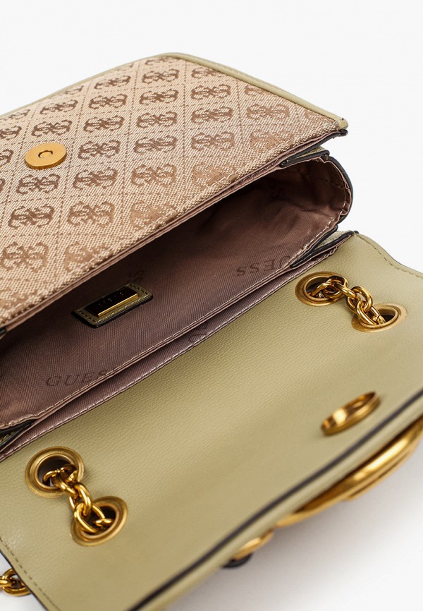 фото Сумка guess