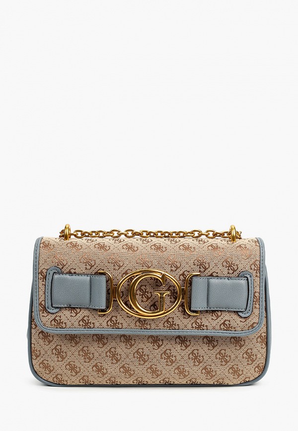 фото Сумка guess