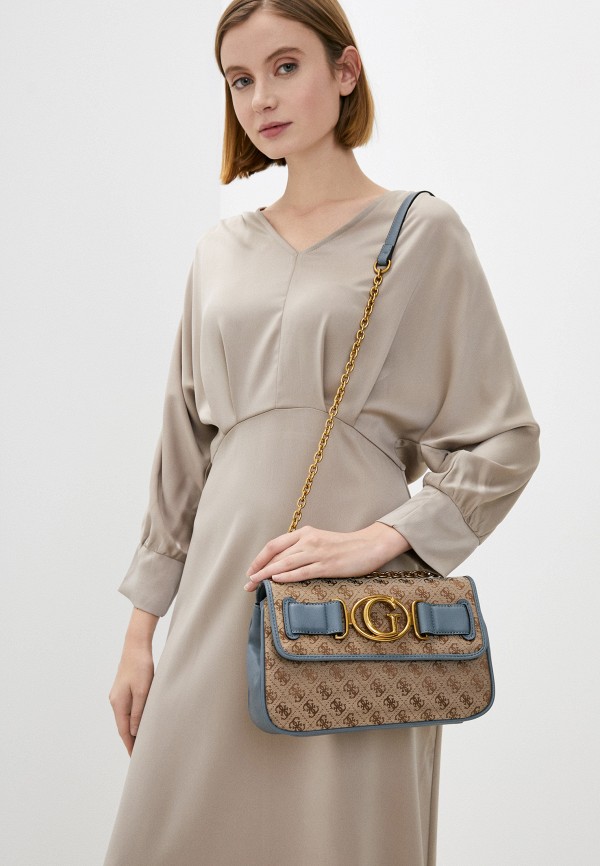 фото Сумка guess