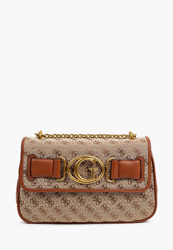 фото Сумка guess