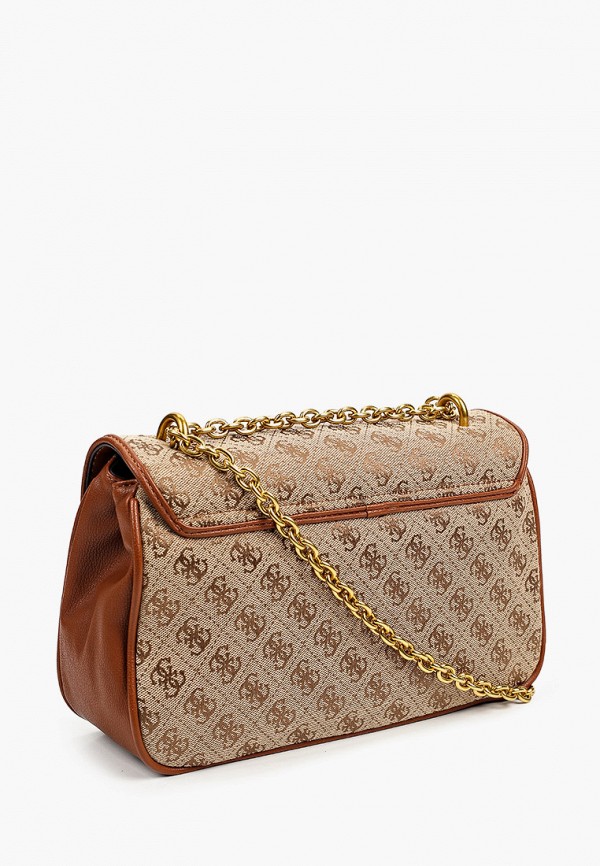 фото Сумка guess