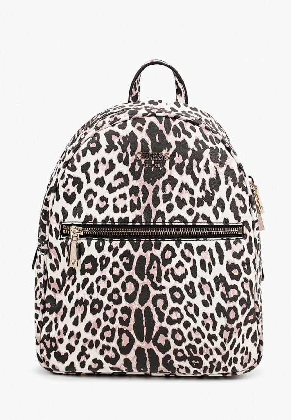 

Рюкзак Guess, Разноцветный