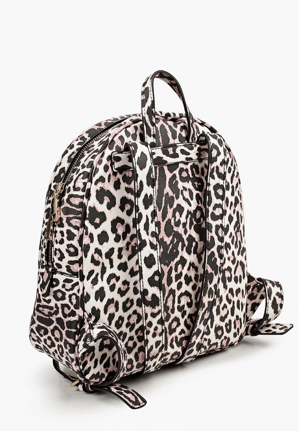 фото Рюкзак guess