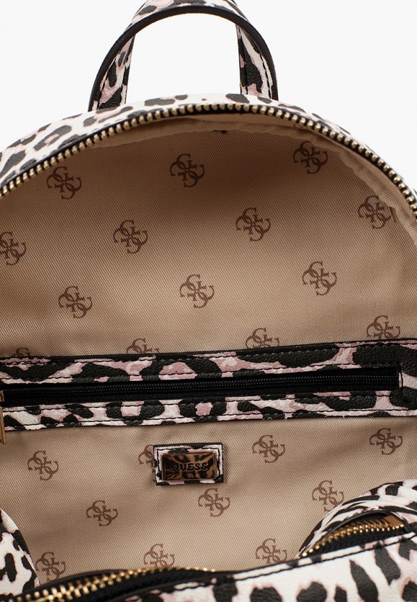 фото Рюкзак guess