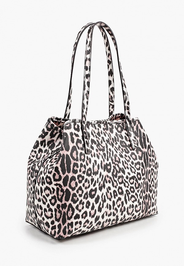 фото Сумка и косметичка guess