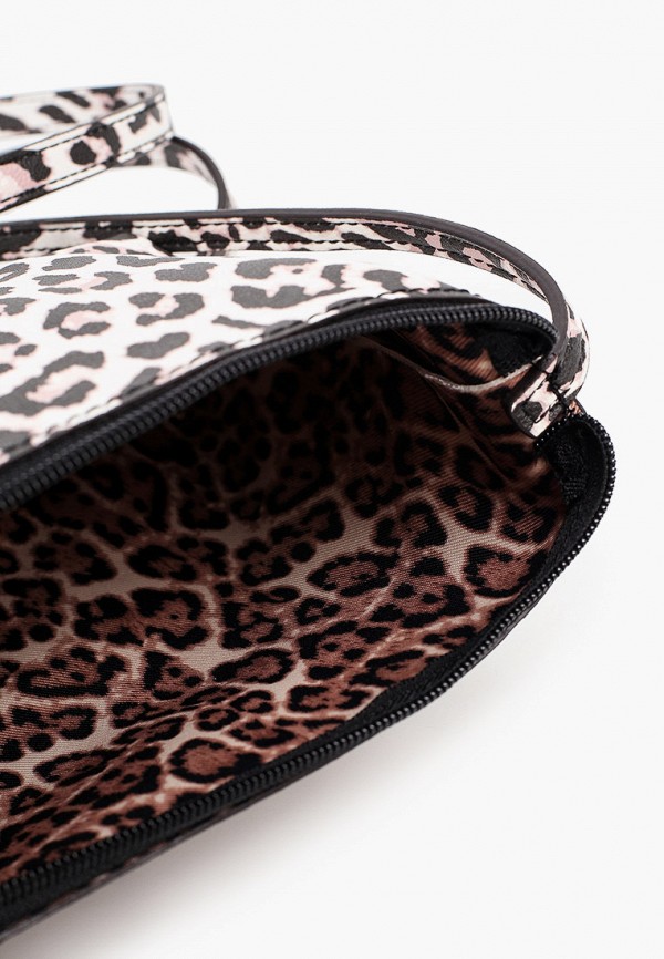 фото Сумка и косметичка guess