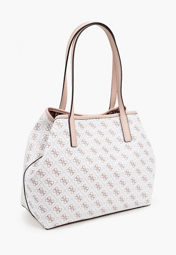 фото Сумка и косметичка guess