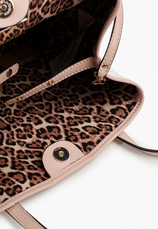 фото Сумка и косметичка guess