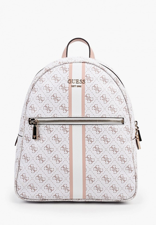 

Рюкзак Guess, Белый