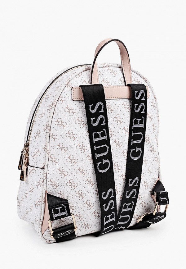 фото Рюкзак guess