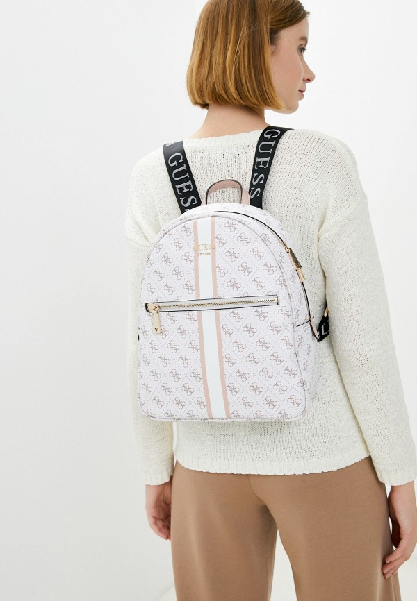 фото Рюкзак guess