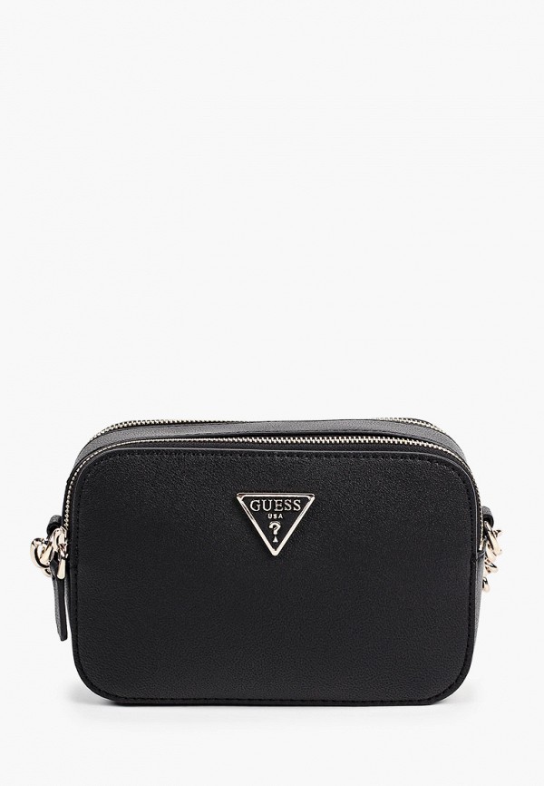 фото Сумка guess