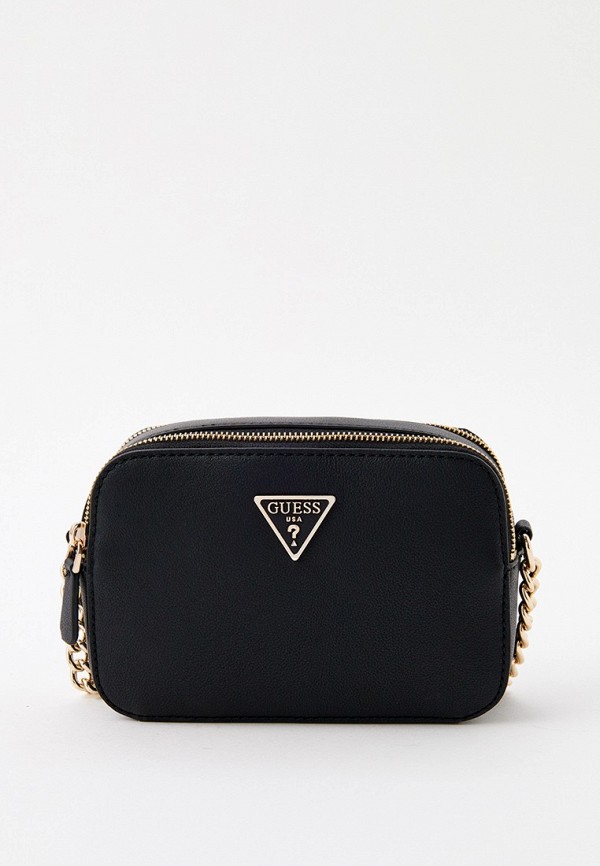 Сумка  Guess