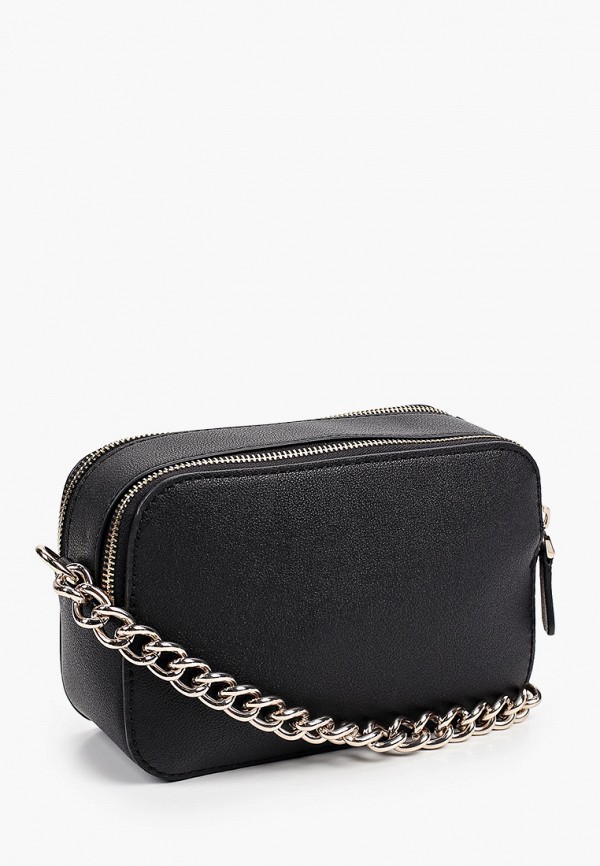 фото Сумка guess