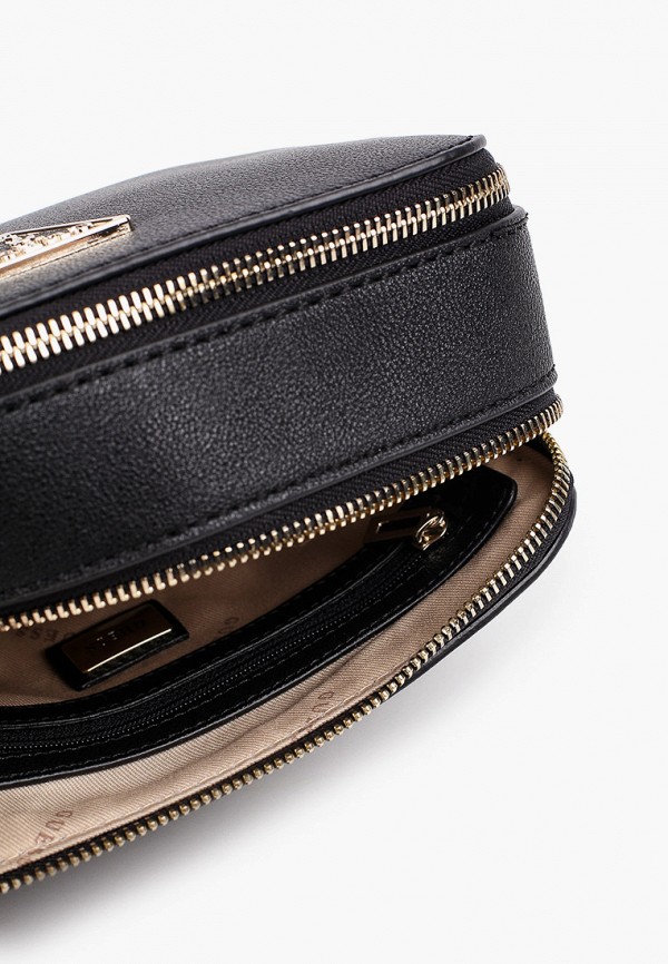 фото Сумка guess