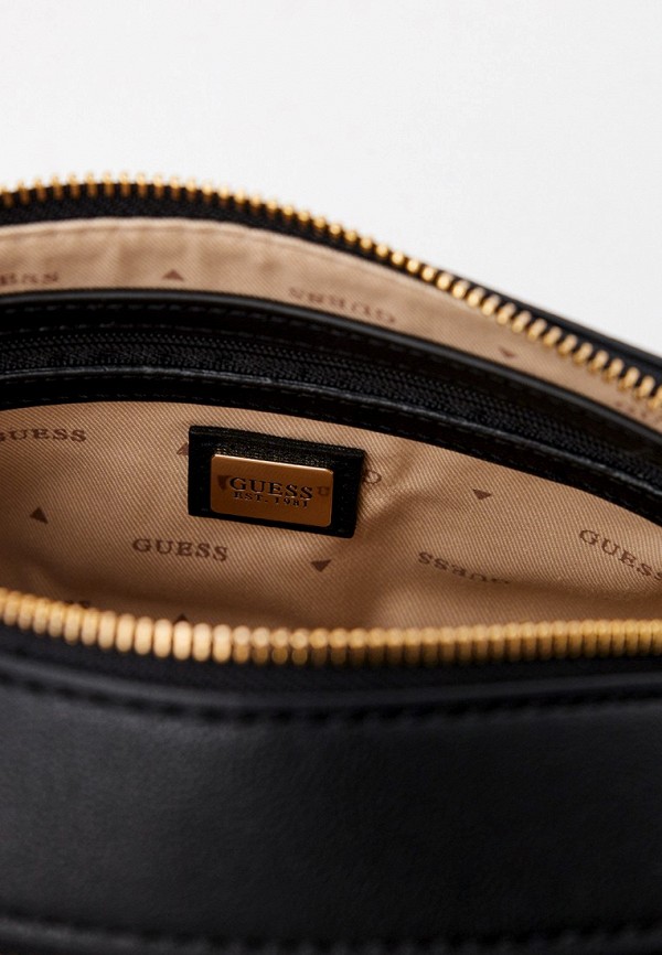 Сумка  Guess фото