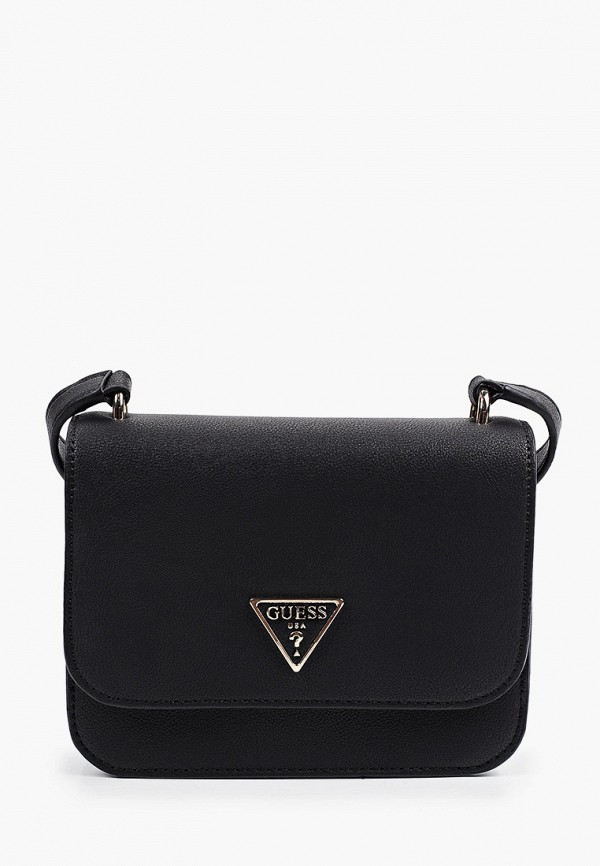 фото Сумка guess