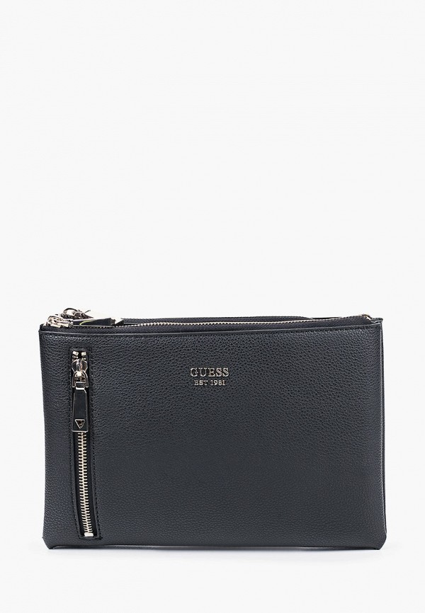 

Сумка Guess, Черный