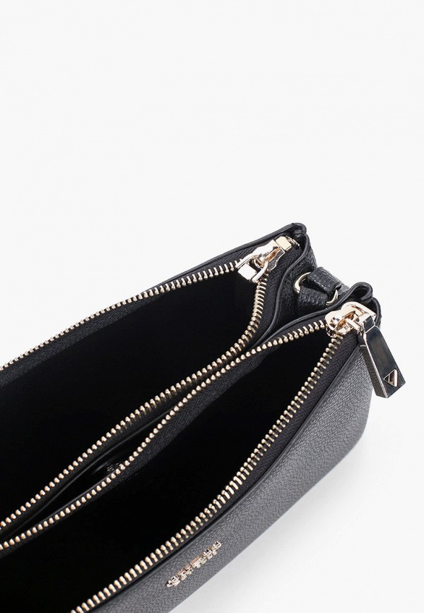 фото Сумка guess