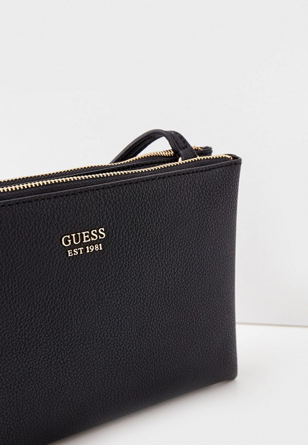 фото Сумка guess