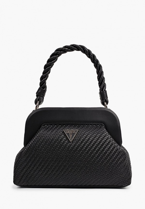 

Сумка Guess, Черный