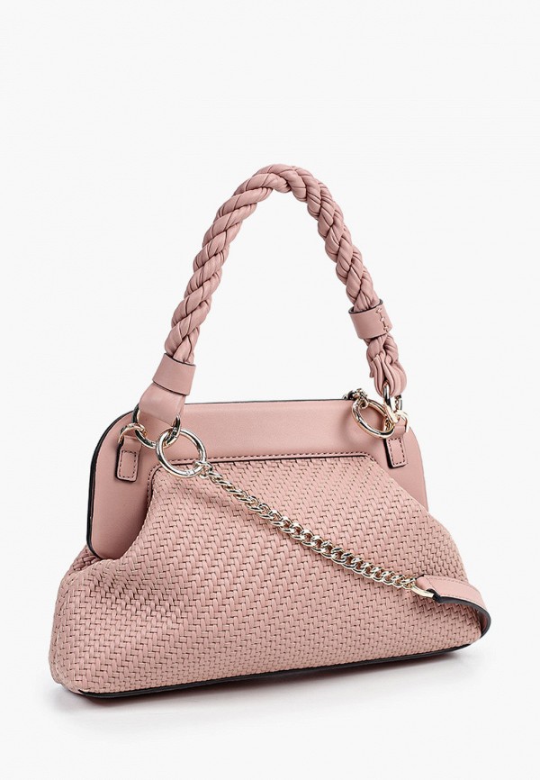 фото Сумка guess
