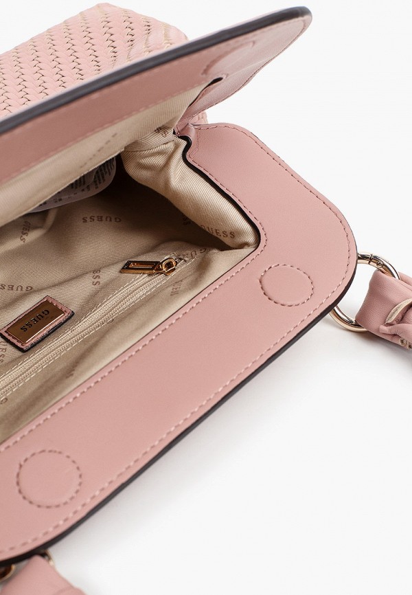 фото Сумка guess