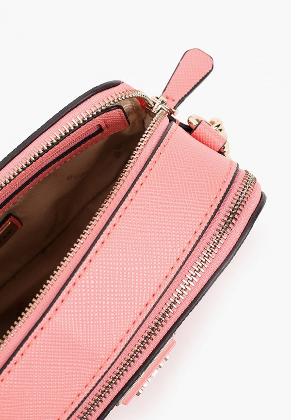 фото Сумка guess