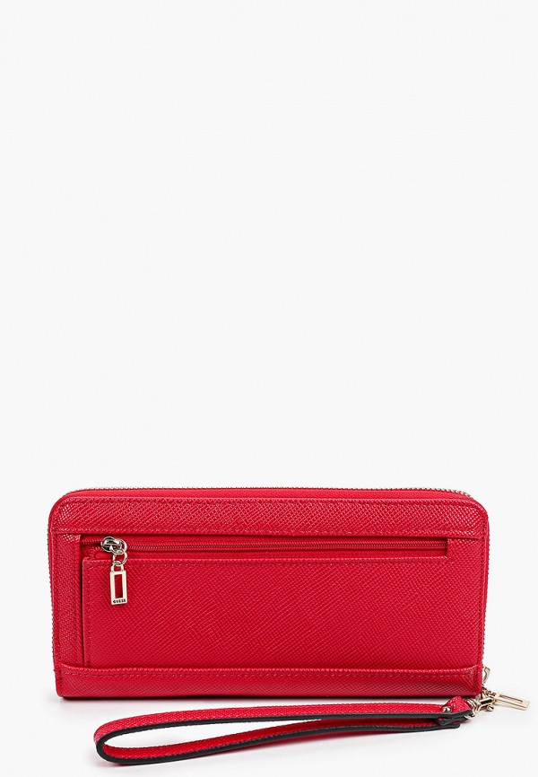 фото Кошелек guess