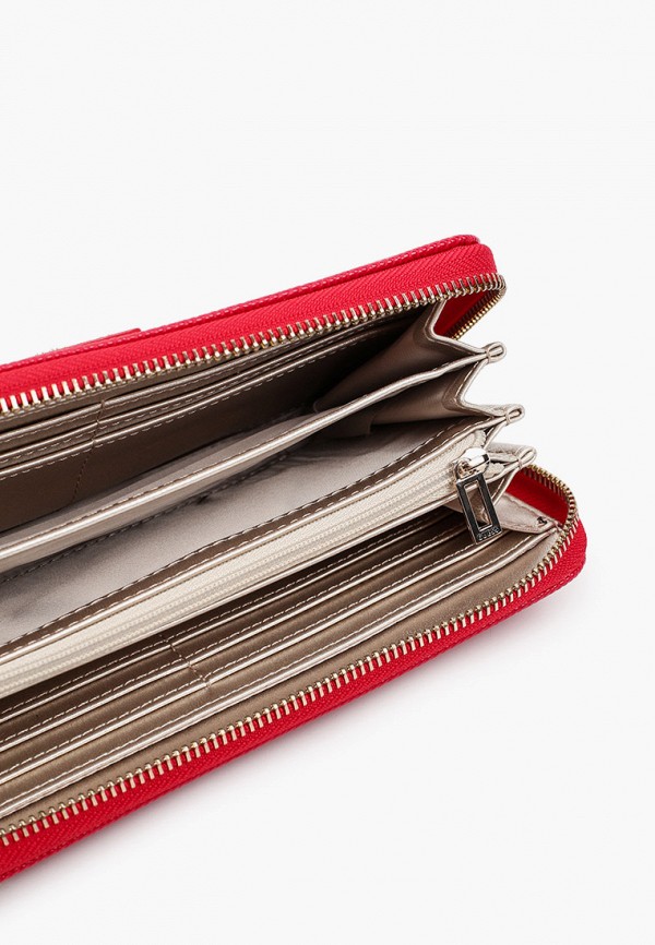 фото Кошелек guess