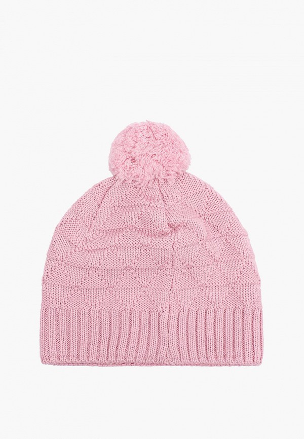 фото Шапка reima