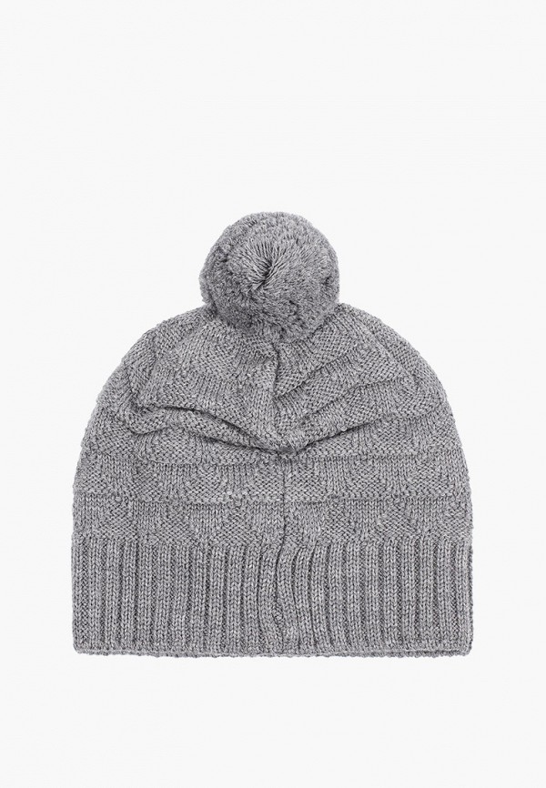 фото Шапка reima