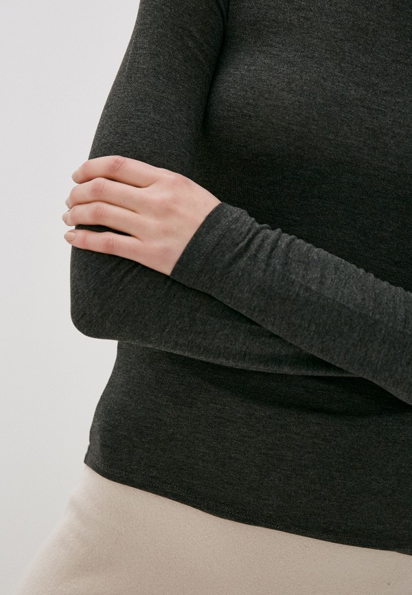 фото Водолазка mango