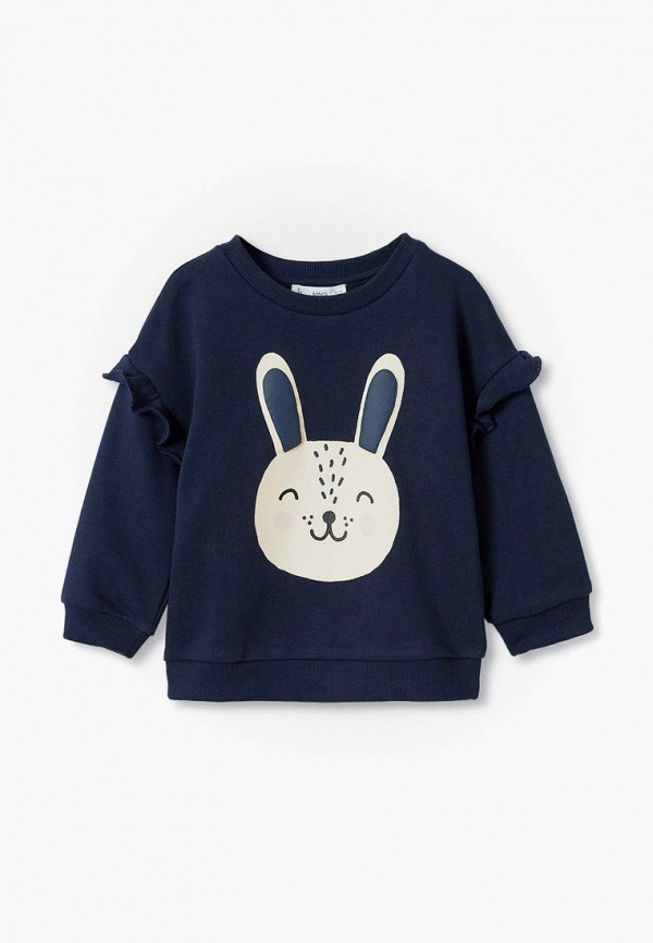 

Свитшот Mango Kids, Mango Kids RTLAAZ215802