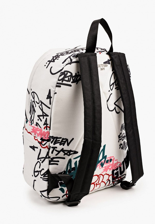 фото Рюкзак guess