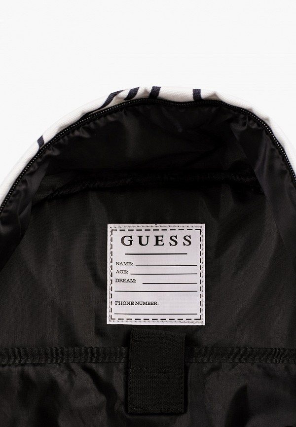 фото Рюкзак guess