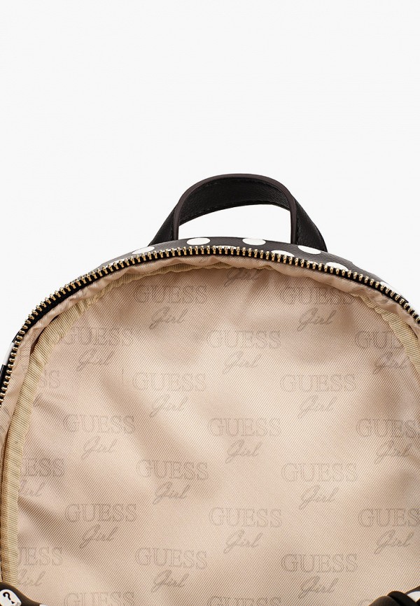 фото Рюкзак guess