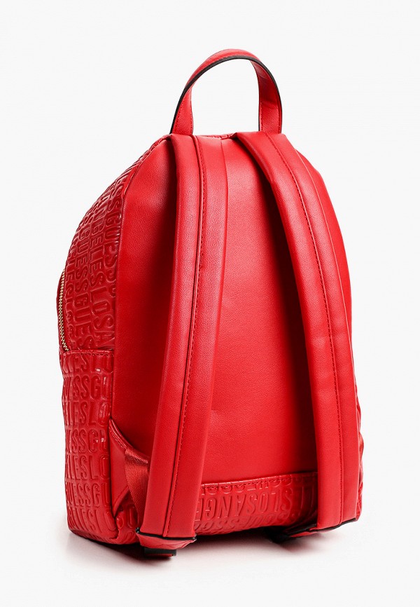 фото Рюкзак guess