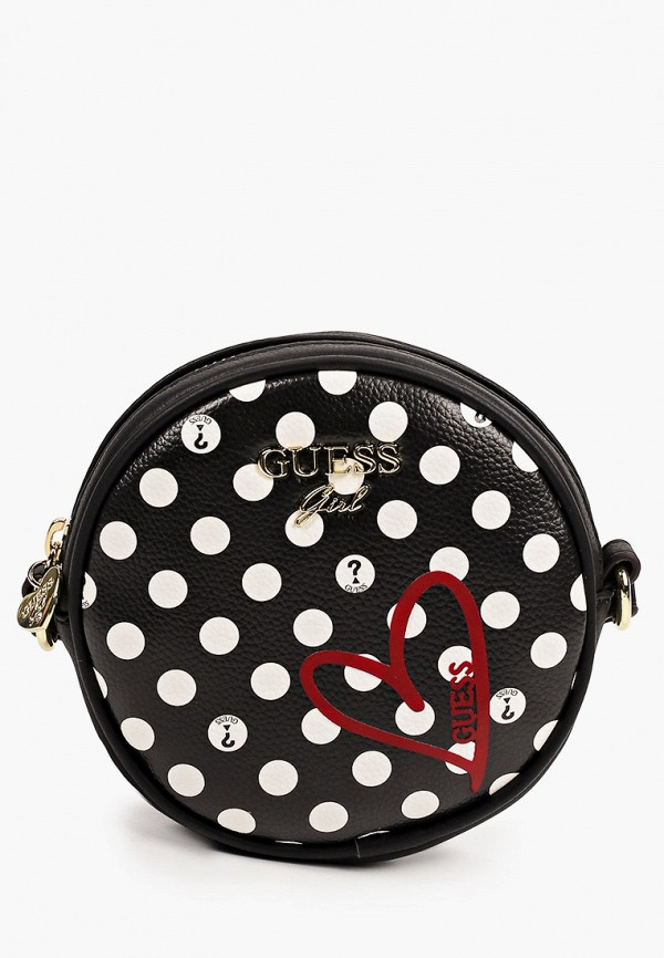 фото Сумка guess