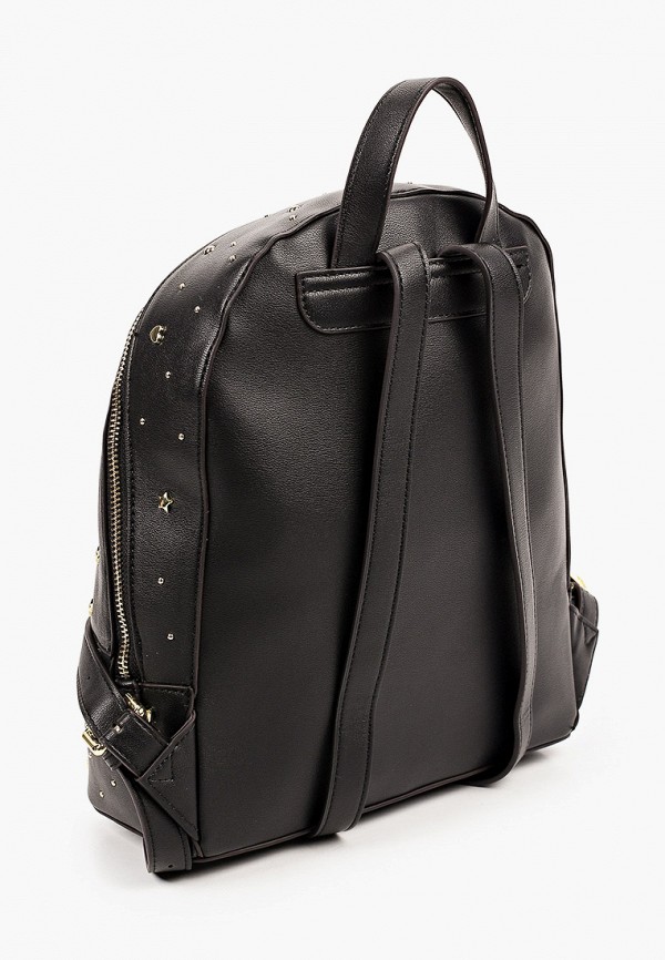 фото Рюкзак guess