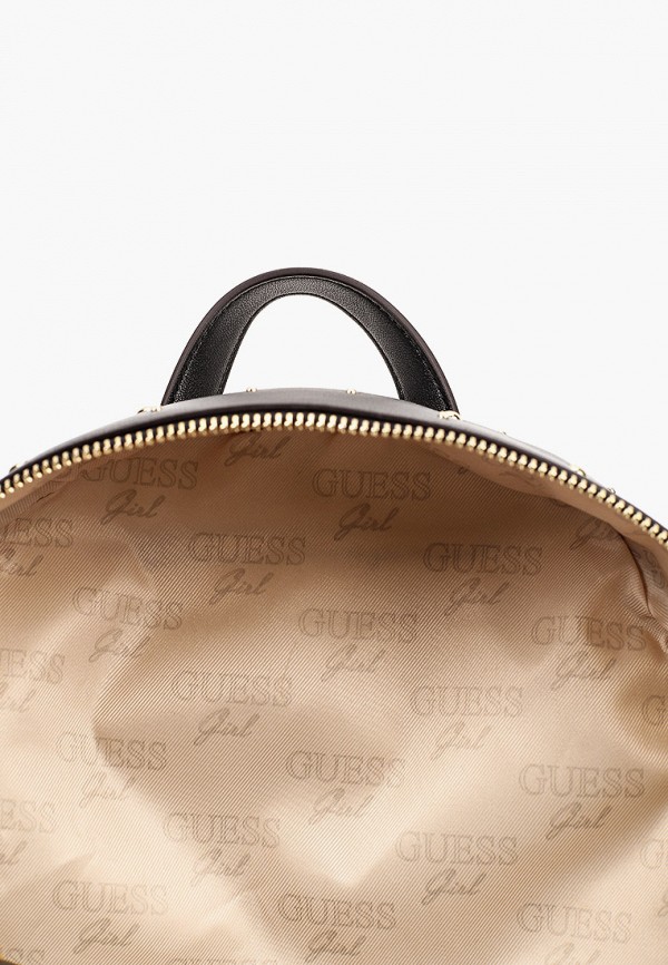 фото Рюкзак guess