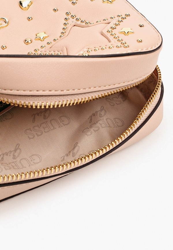 фото Сумка guess