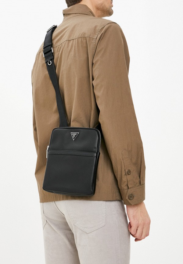 фото Сумка guess